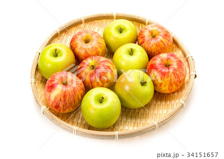 サンつがると黄王 34151657