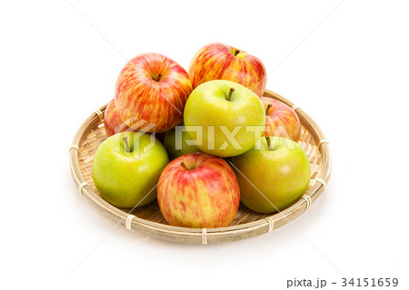 サンつがると黄王 34151659