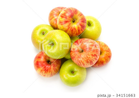 サンつがると黄王 34151663