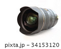 レンズ 34153120