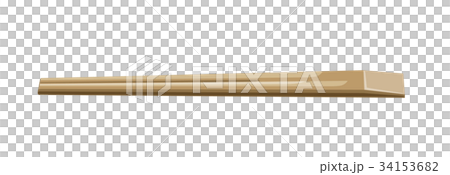 Chopsticks 5 34153682