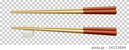 chopsticks 11