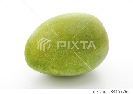 キーツマンゴー キーツマンゴー 34155760