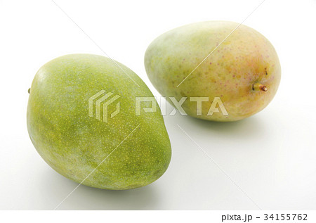 キーツマンゴー 34155762