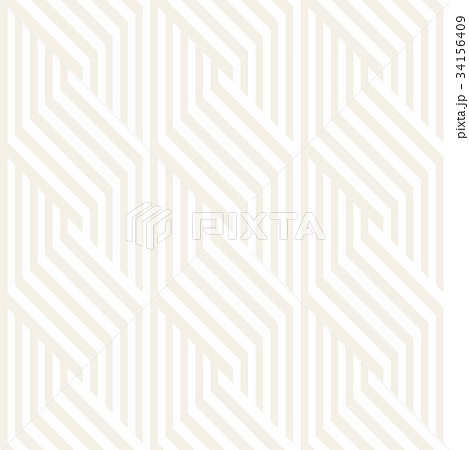 Repeating Slanted Stripes Modern Texture Repeating Slanted Stripes Modern Texture 34156409