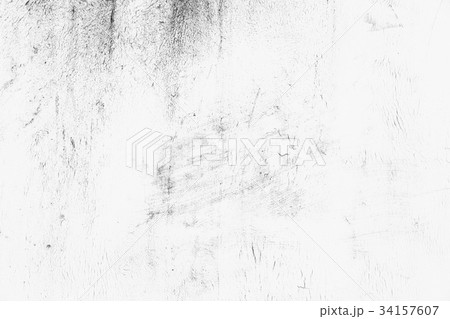 Metal texture with dust scratches and cracks. 34157607