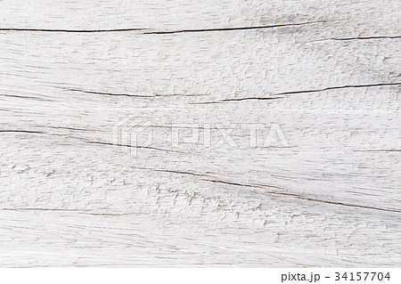 Abstract background of table wood texture. Abstract background of table wood texture. 34157704