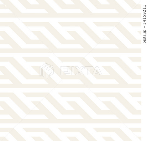 Repeating Slanted Stripes Modern Texture Repeating Slanted Stripes Modern Texture 34159211