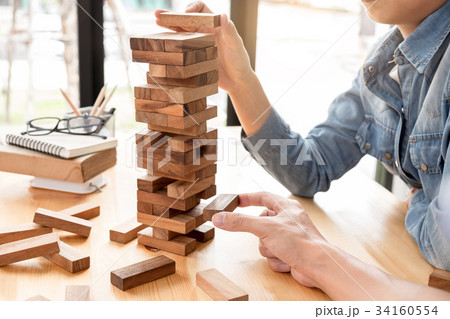 Alternative risk concept, plan and strategy in business, Risk To 34160554