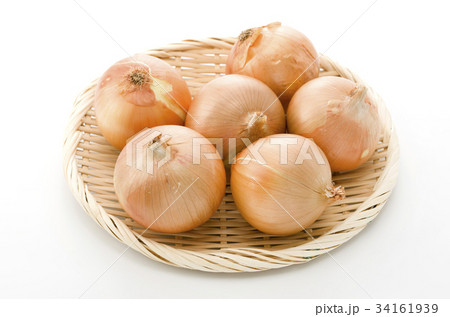 タマネギ 34161939