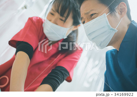 hospital 34169922
