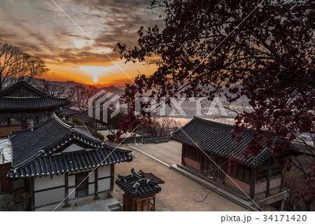 京畿道 キョンギド 南楊州市 34171420