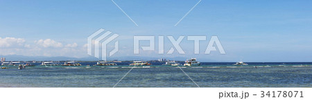 観光地 海 詳細 34178071