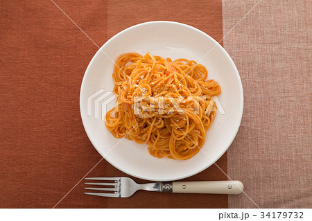 ナポリタン ナポリタン 34179732