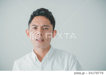 happy happy 34179779