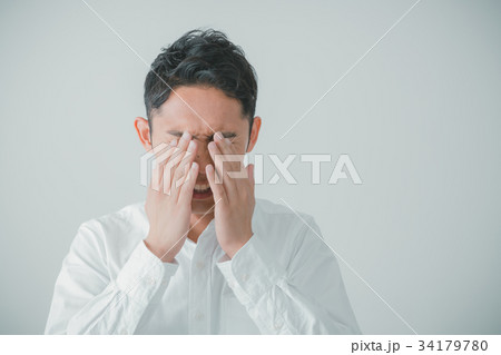 happy happy 34179780