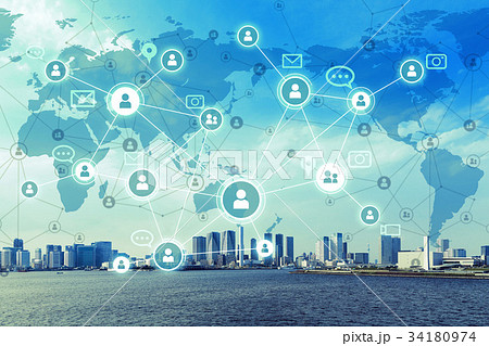 SNSイメージ 34180974