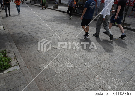 大理古城 大理古城 34182365