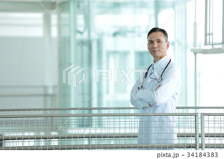 医療イメージ 医療イメージ 34184383