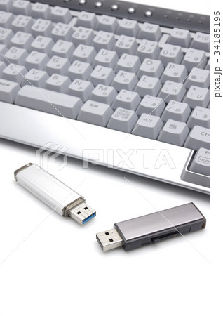 メモリースティック メモリースティック 34185196