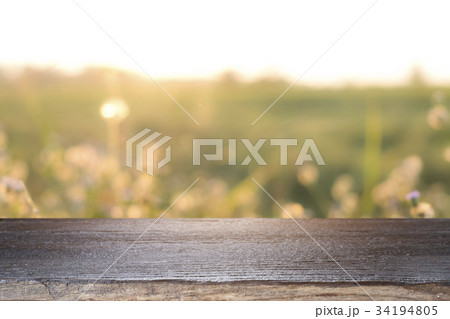 Table for present product. Table for present product. 34194805