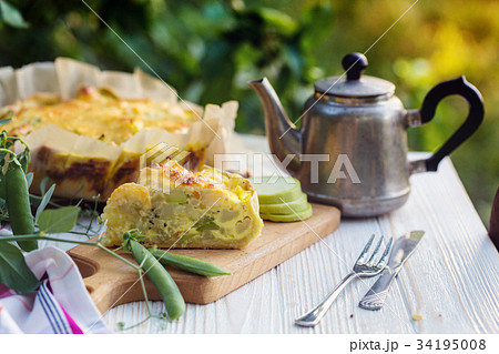 tart - Vegetable pies tart - Vegetable pies 34195008