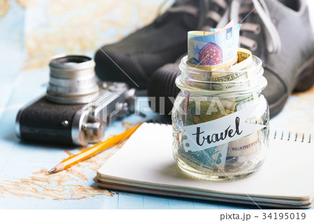 what to take for a trip what to take for a trip 34195019