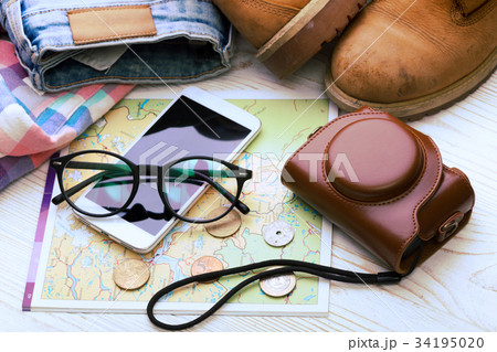 what to take for a trip what to take for a trip 34195020