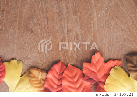 Autumn Fall Background. Autumn Fall Background. 34195921