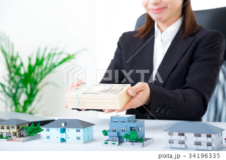 大金 不動産 一戸建て 賃貸 ミニチュア 固定資産税 不動産投資 相談 免税 マンションか戸建て 大金 不動産 一戸建て 賃貸 ミニチュア 固定資産税 不動産投資 相談 免税 マンションか戸建て 34196335