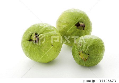 グァバ 34198873