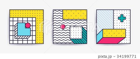 Big Collection with trendy backgrounds Big Collection with trendy backgrounds 34199771