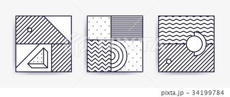 Big Collection with editable trendy backgrounds Big Collection with editable trendy backgrounds 34199784