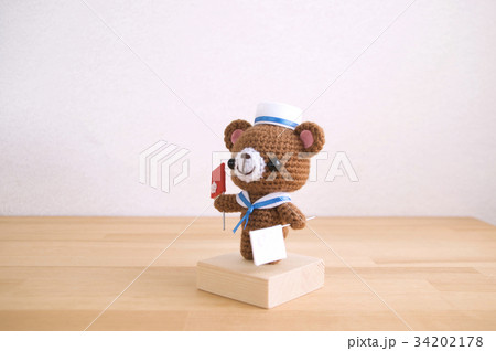 水兵さん 水兵さん 34202178