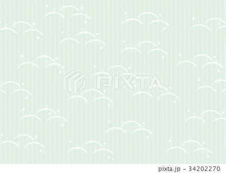 草露　若草 34202270