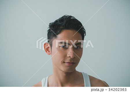 happy happy 34202363