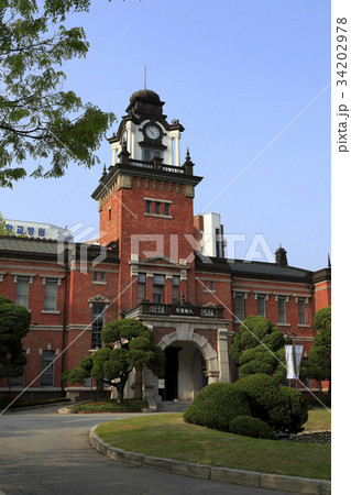 病院 ソウル ソウル大医院 34202978