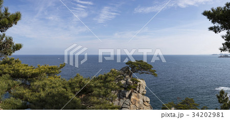 江原道 松 襄陽郡 34202981
