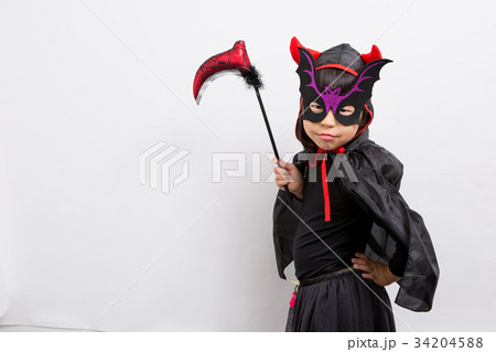 ハロウィン 子供 イメージ ハロウィン 子供 イメージ 34204588