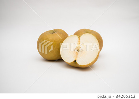 梨 34205312