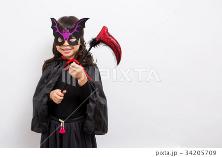ハロウィン 子供 イメージ ハロウィン 子供 イメージ 34205709