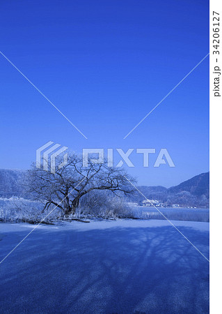 忠清北道 忠州市 忠州湖 34206127