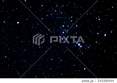 The Stars at Tuttle Creek, Lone Pine, CA, USA The Stars at Tuttle Creek, Lone Pine, CA, USA 34206444