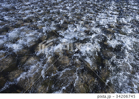江原道 海 三陟 34206745