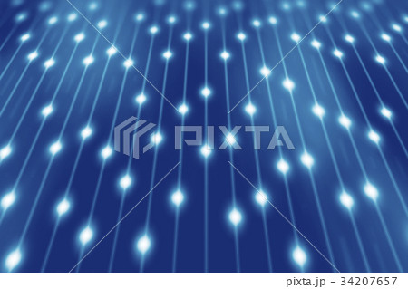 光のイメージ 34207657