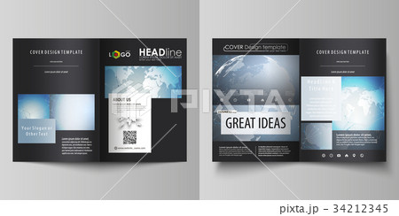 The black colored vector illustration of the 34212345