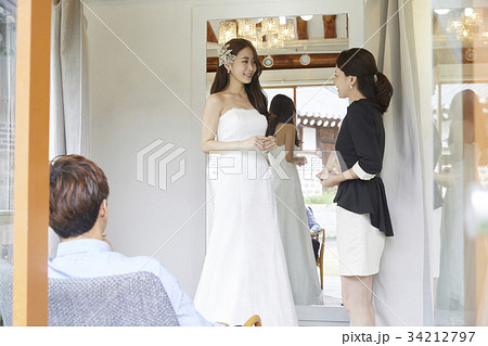 夫婦 大人 成人 34212797
