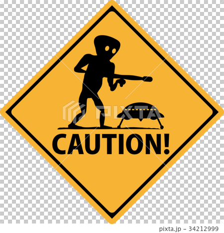 外星人的外觀區域 外星人的外觀區域 34212999