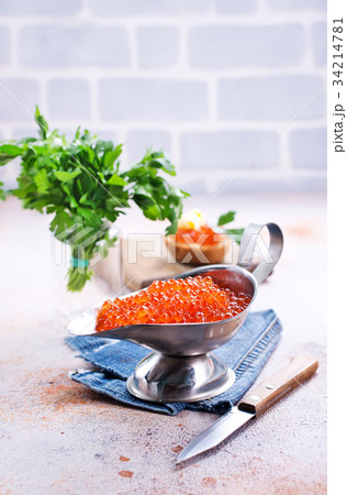 red caviar red caviar 34214781