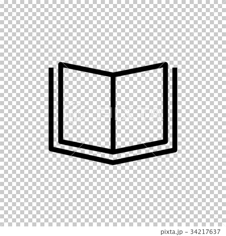 書圖標 書圖標 34217637